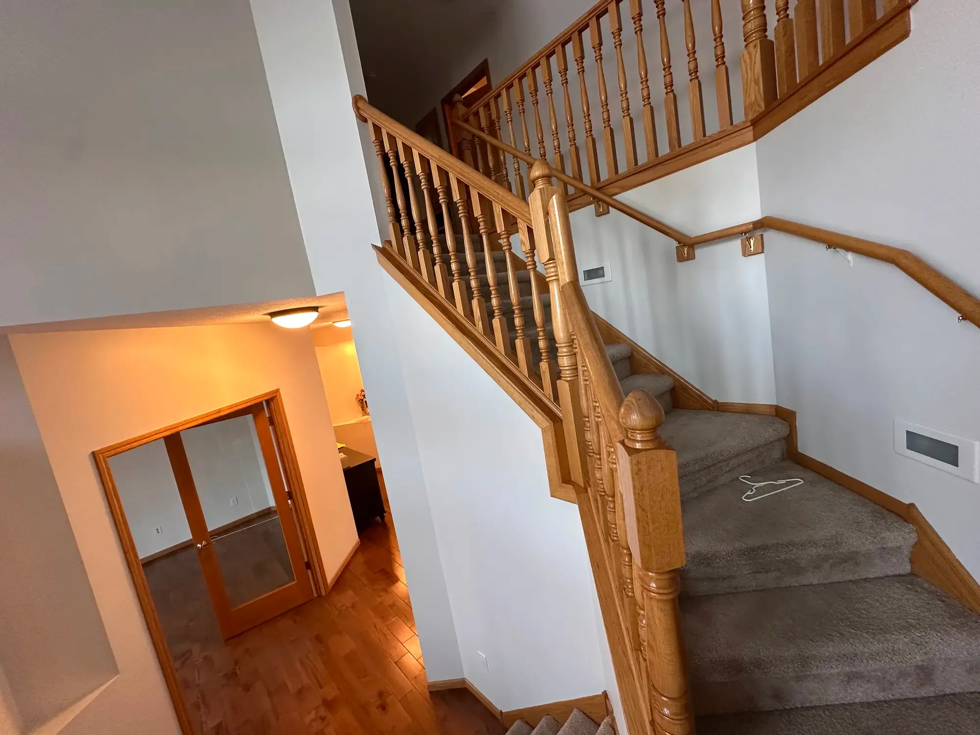 Gallery image 16 - Custom trim detail