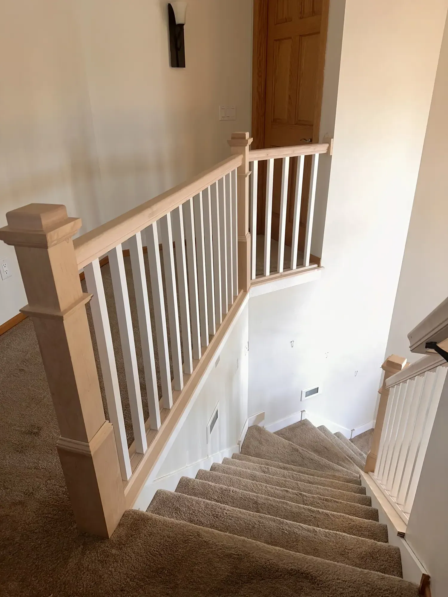 Gallery image 19 - Molding and trim work