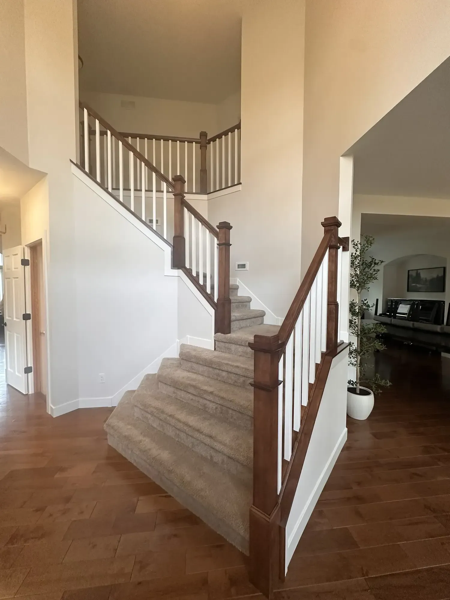 Gallery image 22 - Detailed millwork