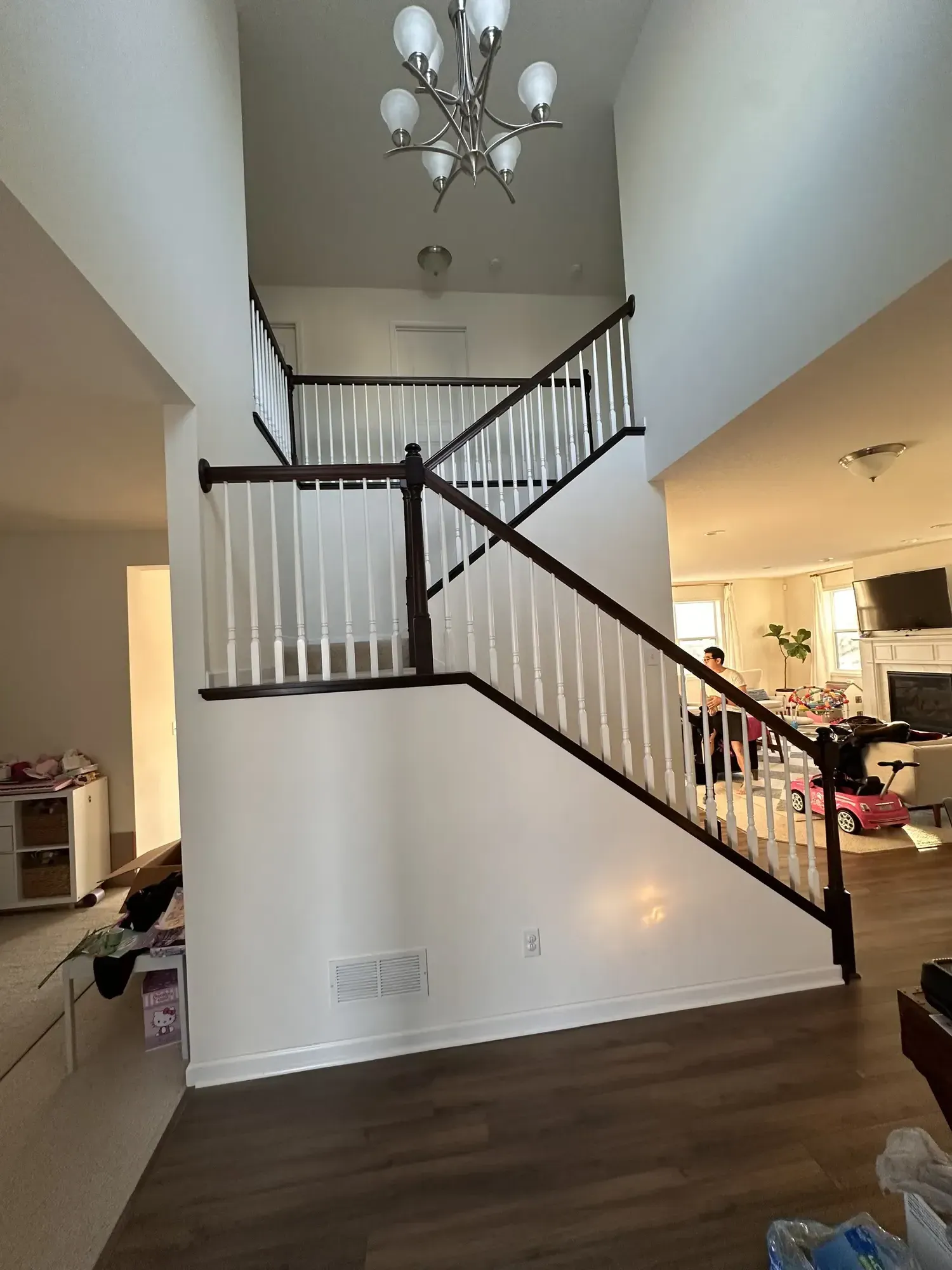 Gallery image 28 - Professional woodwork