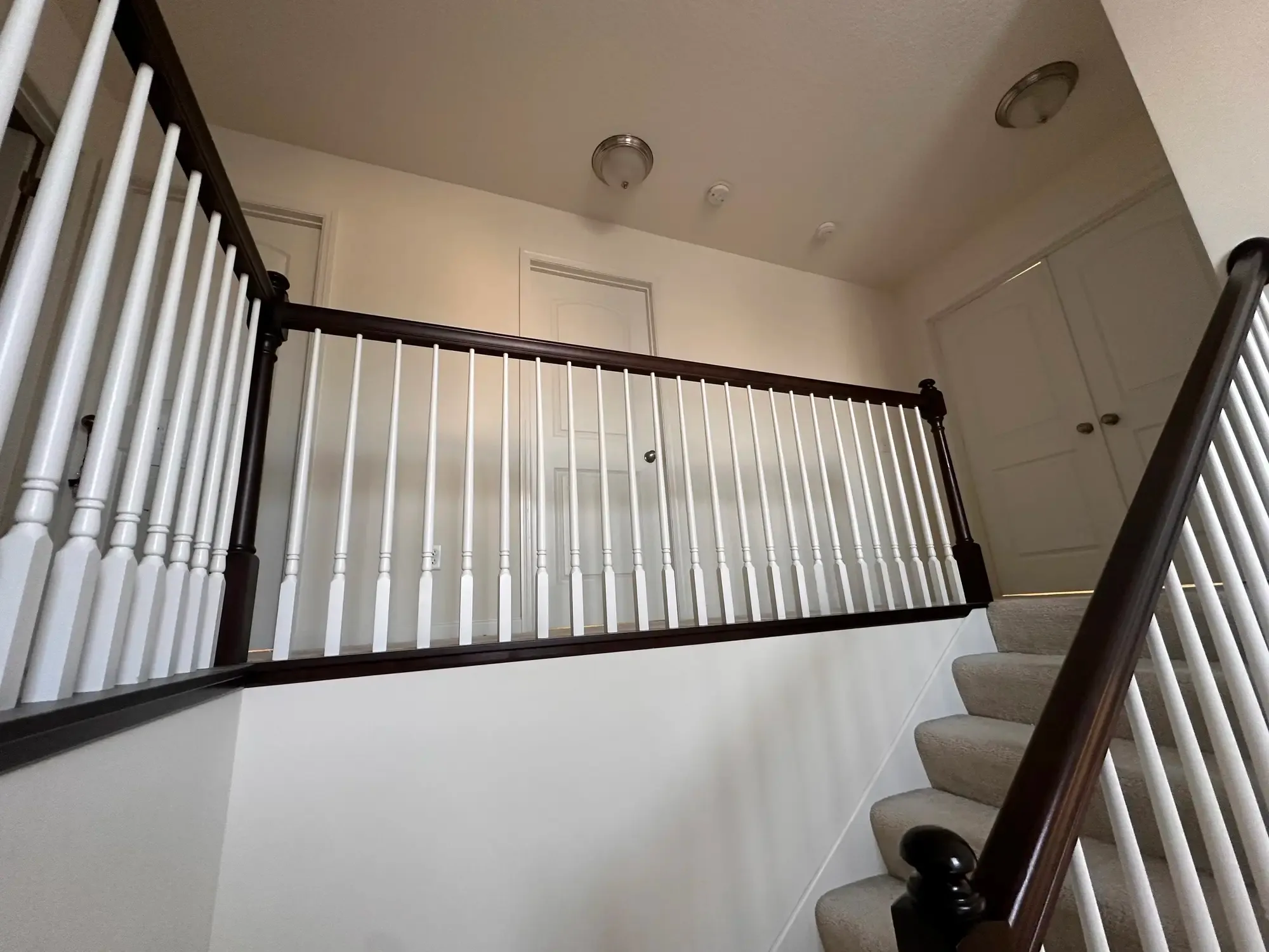 Gallery image 29 - Custom trim project