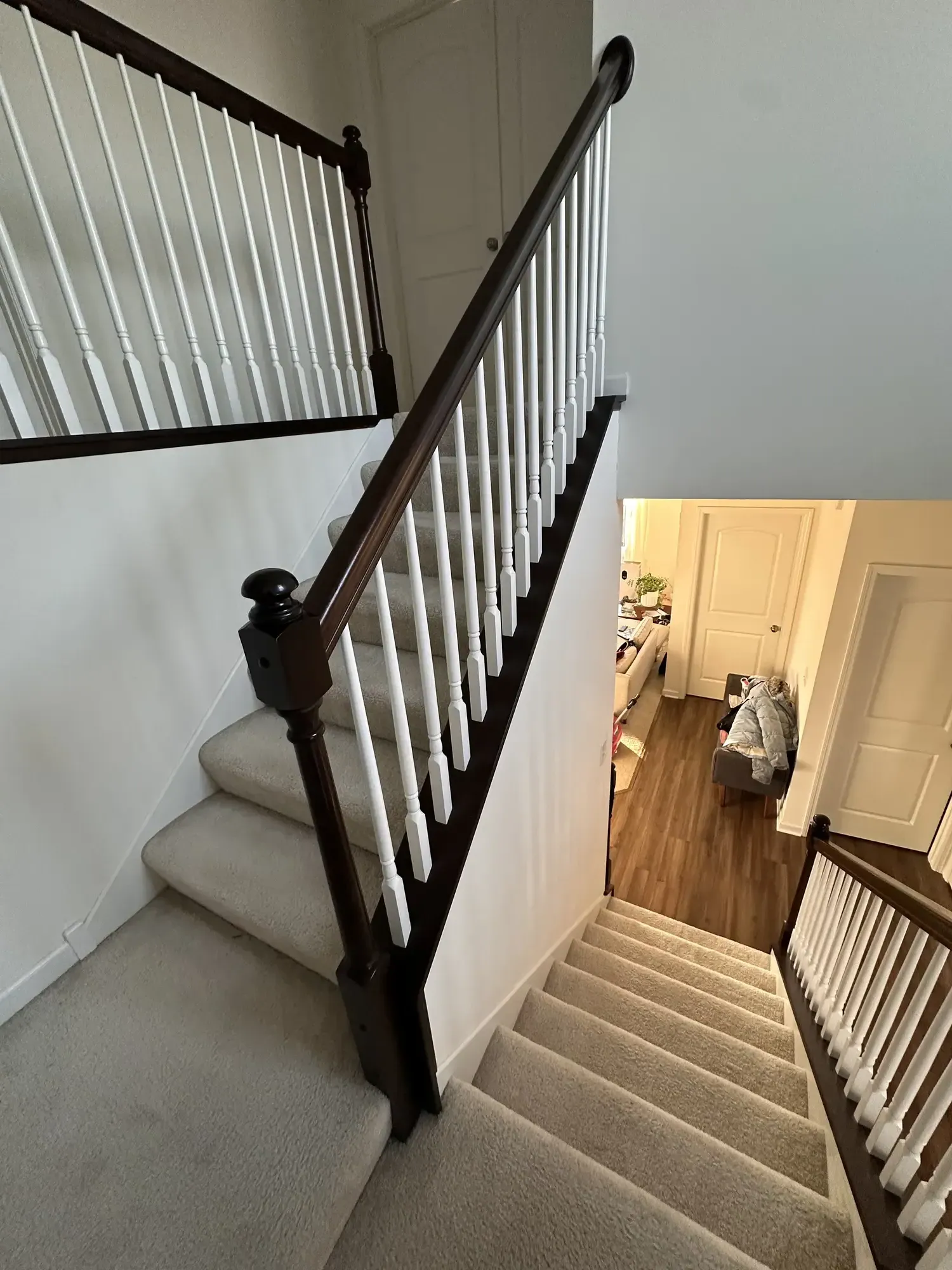 Gallery image 30 - Carpentry craftsmanship