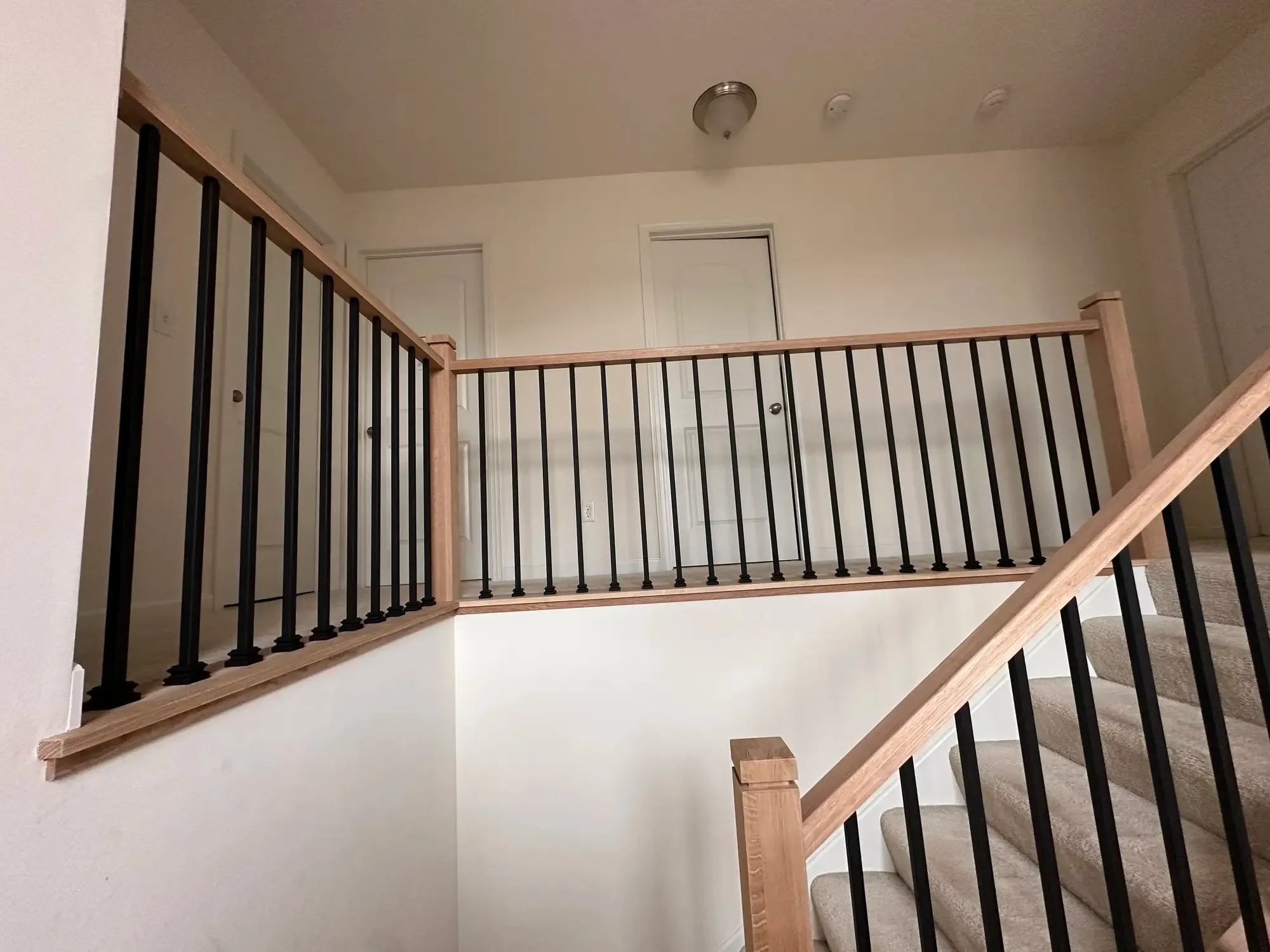 Gallery image 33 - Custom finish carpentry